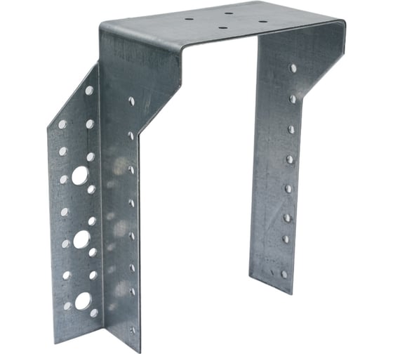 Крепление балки Rock RWB36 120х190х2 мм 10 шт. 453607