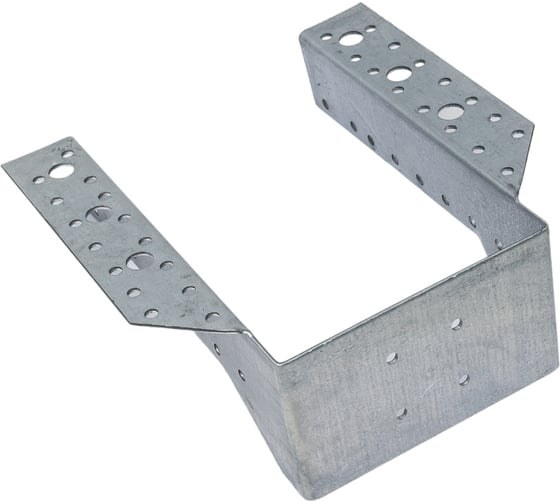 Крепление балки Rock RWB36 120х190х2 мм 10 шт. 453607