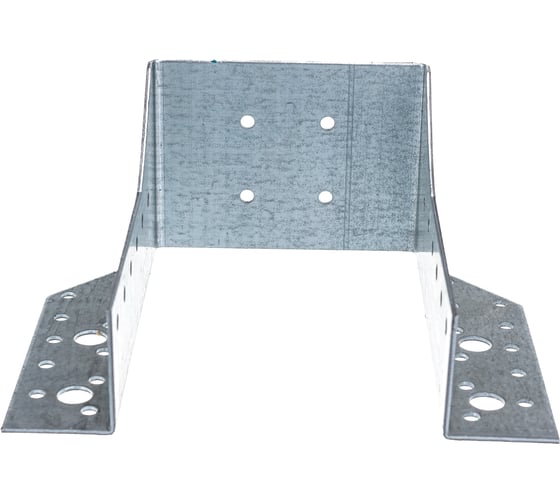Крепление балки Rock RWB30 100х140х2 мм 10 шт. 453007
