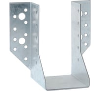 Крепление балки Rock RWB25 76х182х2 мм 10 шт. 452507