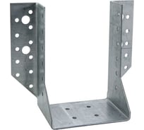 Крепление балки Rock RWB31 100х170х2 мм 10 шт. 453107