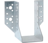 Крепление балки Rock RWB34 115х193х2 мм 10 шт. 453407