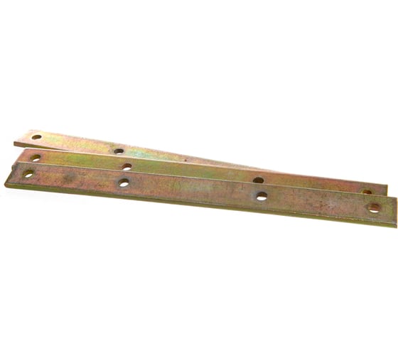 Узкое крепление Rock RLW7 290х25х5 мм 20 шт. 445717
