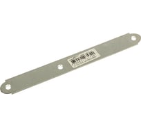 Узкое крепление Rock RLWO4 148х17х1.5 мм 20 шт. 445447