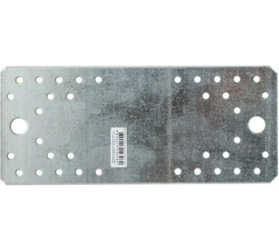 Плоское крепление Rock RLPL6 210х90х2.0 мм 20 шт. 447617 1