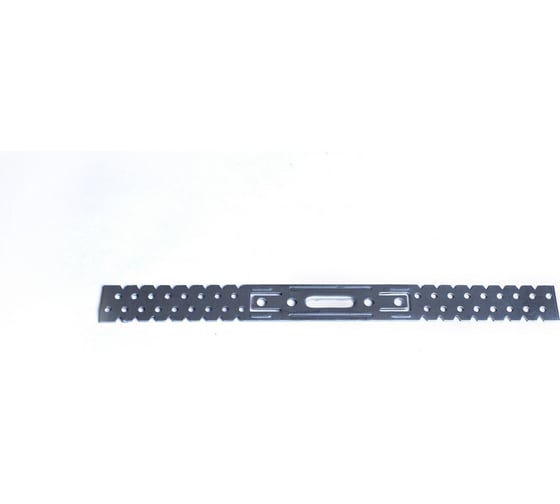 Прямой подвес BILTI 274x27x0.7 мм, 150 шт. Б-ПП-274*27*0.7-Х1116