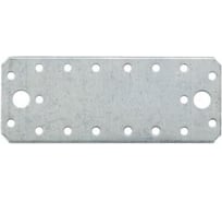 Плоское крепление Rock 1 100х35 мм 20 шт. 447108