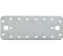 Плоское крепление Rock RLPL2 140х55х.0 mm 20 шт. 447217