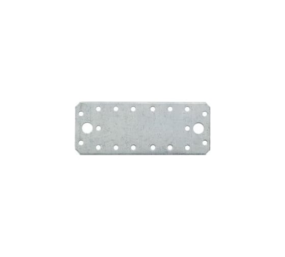 Плоское крепление Rock RLPL2 140х55х.0 mm 20 шт. 447217 1
