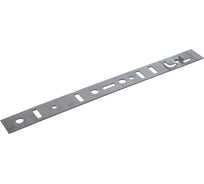 Анкерные пластины для пластиковых окон – купить крепеж для пластиковых ...