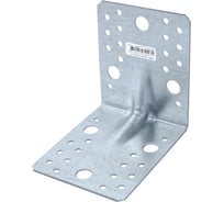 Усиленный уголок Rock RKPZ2, 105х105х90 мм 20 шт. 405217