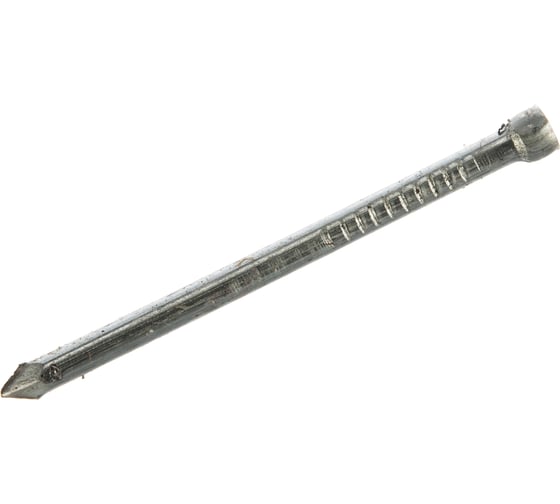 Финишный гвоздь КРЕПКО-НАКРЕПКО 1.8x30 оцинк. 0.5 кг 41783