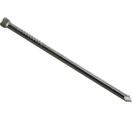 Финишный гвоздь КРЕПКО-НАКРЕПКО 1.8x40 оцинк. 0.5 кг 41813