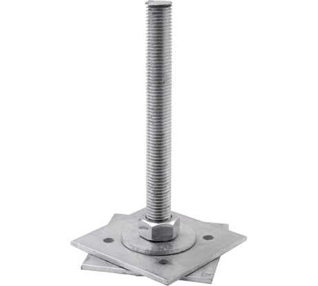 Анкер КРЕПКО-НАКРЕПКО 20x100 44708