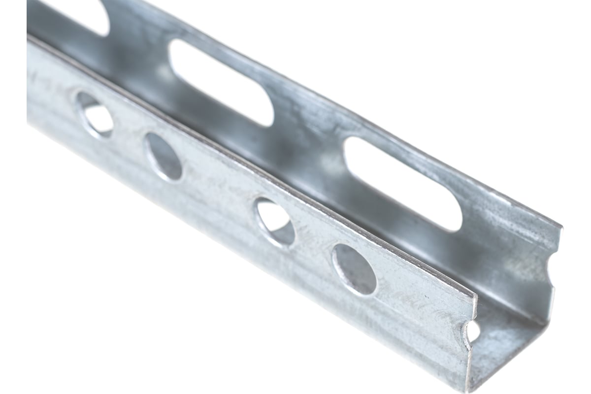 П-образный кронштейн КРЕПКО-НАКРЕПКО 600x180 правый 47990 - выгодная ...