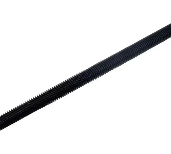 Резьбовая шпилька Insparion din 975, м30x1000, 12.9, С1-00001440