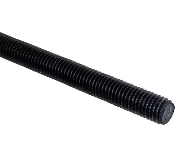 Резьбовая шпилька Insparion din 975, м30x1000, 12.9, С1-00001440