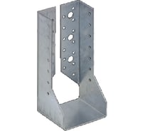 Внутреннее крепление балки Rock 25 76х182 мм 10 шт. 456508