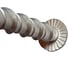 Анкер-шуруп по бетону HIMTEX fix 12x100, 50 шт. 120100CR 2
