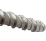 Анкер-шуруп по бетону HIMTEX fix 12x100, 50 шт. 120100CR 3