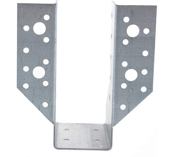 Крепление балки Rock 11 51х135 мм 10 шт. 451108