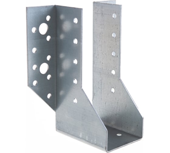 Крепление балки Rock 11 51х135 мм 10 шт. 451108