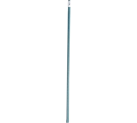 Резьбовая шпилька Метизный двор M24x1000 DIN 975 4607159064882