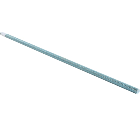 Резьбовая шпилька Метизный двор M24x1000 DIN 975 4607159064882