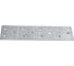 Соединительная пластина КРЕПКО-НАКРЕПКО 40x160x1.8 32830 2