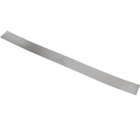 Соединительная пластина КРЕПКО-НАКРЕПКО 100x1250x2 44302