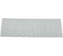 Соединительная пластина КРЕПКО-НАКРЕПКО 100x300x2 44296