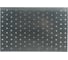 Соединительная пластина КРЕПКО-НАКРЕПКО 200x300x2 44340 3