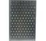 Соединительная пластина КРЕПКО-НАКРЕПКО 200x300x2 44340 4