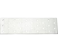 Соединительная пластина КРЕПКО-НАКРЕПКО 60x200x2 47358