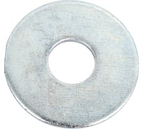Увеличенная шайба Метизный двор D16 DIN 9021 2 шт. 4607173905888