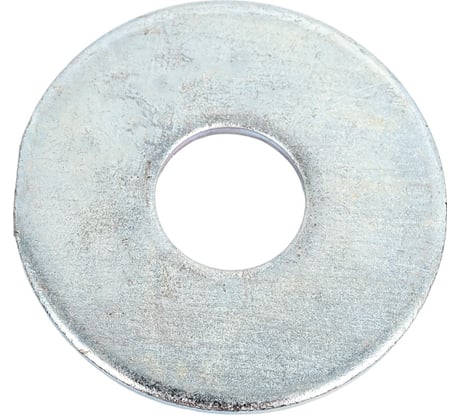 Увеличенная шайба Метизный двор D16 DIN 9021 2 шт. 4607173905888