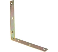 Узкий уголок Rock RTKW150, 150х150х22х2,0 мм 50 шт. 400957