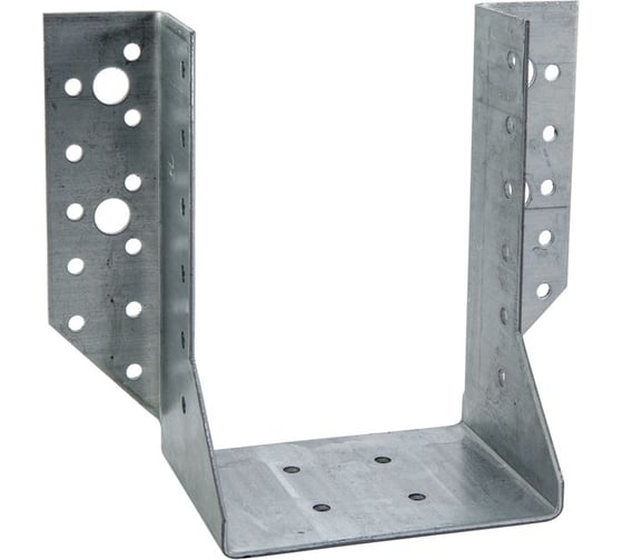 Крепление балки Rock 35 120х160 мм 10 шт. 453508 1