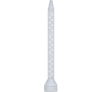 SOUDAL Носик-смешиватель пластмассовый для пистолета 2К 119561