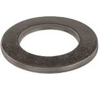 Узкая шайба ЦКИ DIN433 М3, ISO7092, HV200, А2 250 шт. 76709