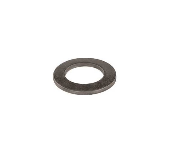 Узкая шайба ЦКИ DIN433 М3, ISO7092, HV200, А2 250 шт. 76709