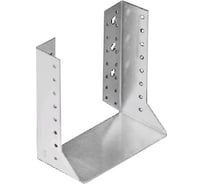 Внутреннее крепление балки Rock 38 160х170 мм 10 шт. 457808