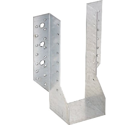 Крепление балки Rock 13 51х195 мм 10 шт. 451308