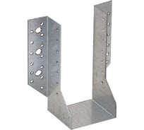 Крепление балки Rock 17 60х190 мм 10 шт. 451708