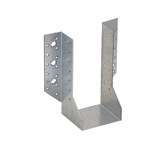 Крепление балки Rock 17 60х190 мм 10 шт. 451708 1