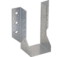 Крепление балки Rock 28 80х180 мм 10 шт. 452808