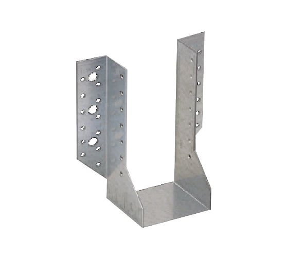 Крепление балки Rock 28 80х180 мм 10 шт. 452808 1