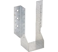 Крепление балки Rock 29 80х210 мм 10 шт. 452908