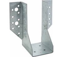 Крепление балки Rock 22 70х155 мм 10 шт. 452208