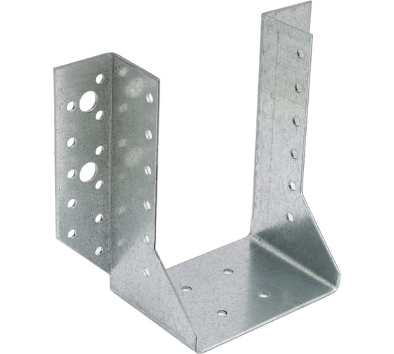 Крепление балки Rock 30 100х140 мм 10 шт. 453008